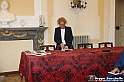 VBS_0934 - Presentazione libro 'Montecassino 1943-1944' di Antonio Silvestri